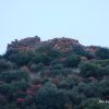 nuraghe domudesorcu